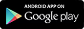Android app on Google Play