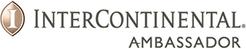 InterContinental Ambassador